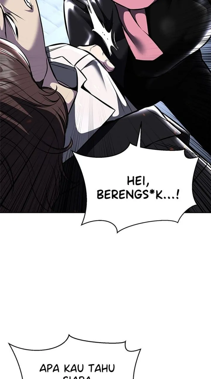 
              Ticket Hero             Chapter 208