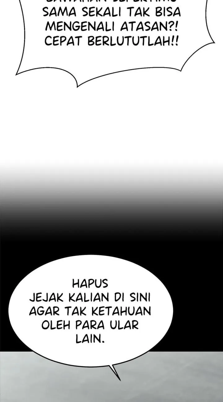 
              Ticket Hero             Chapter 208