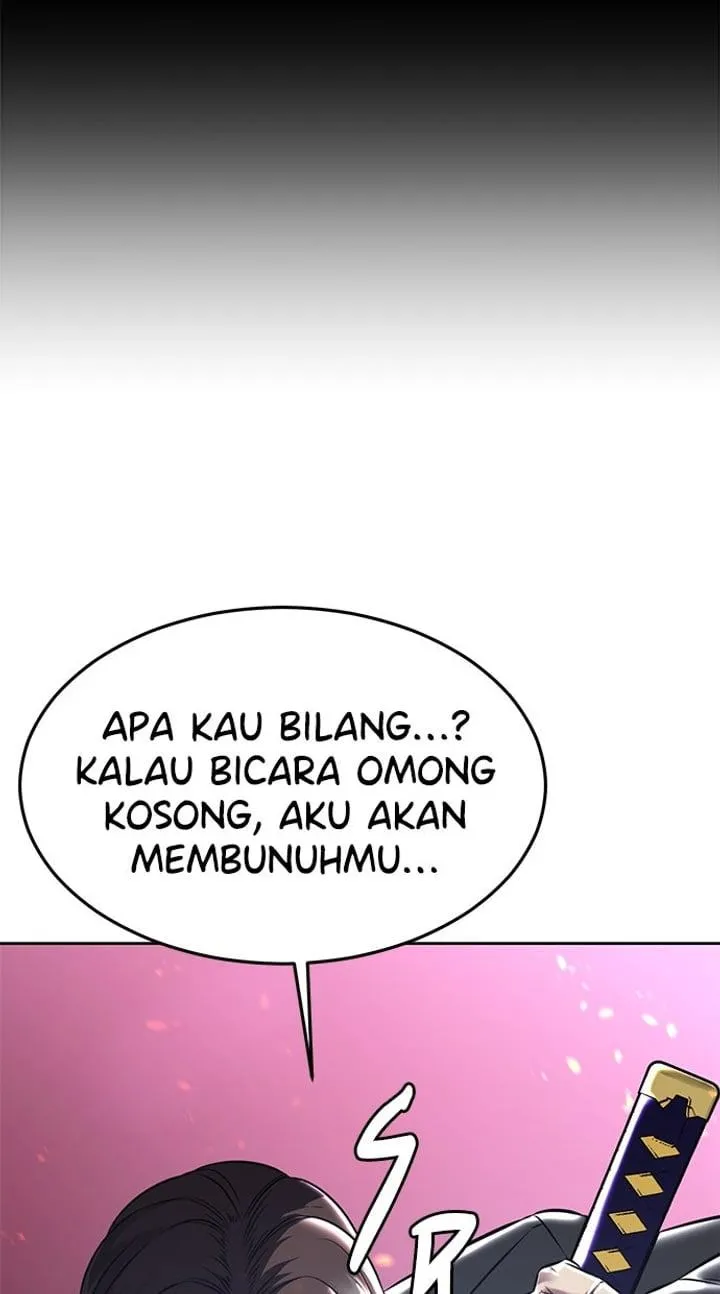 
              Ticket Hero             Chapter 208