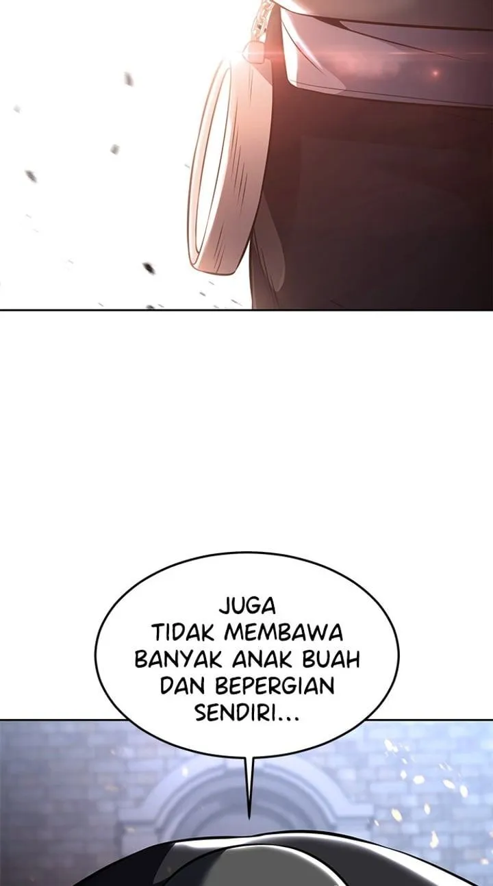 
              Ticket Hero             Chapter 208