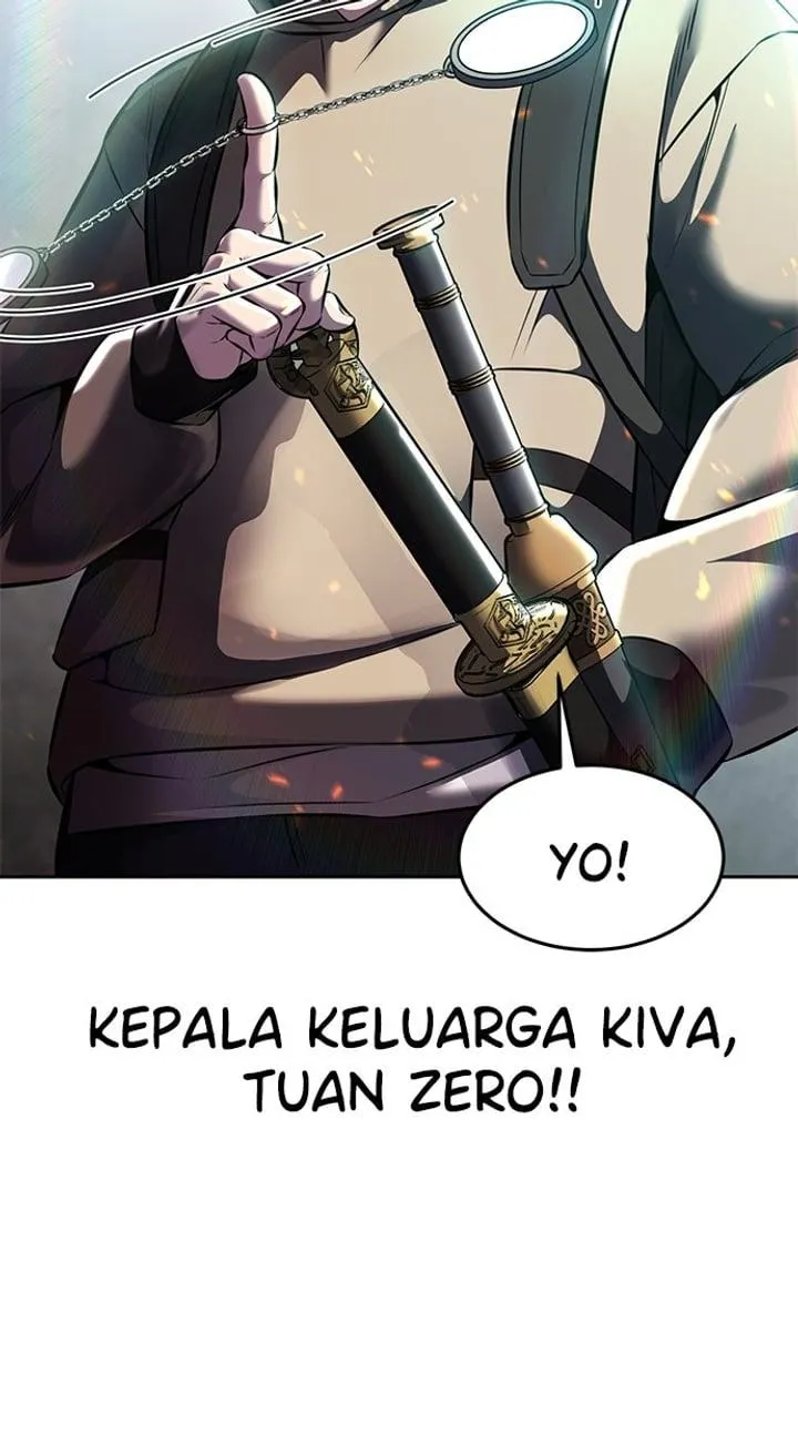 
              Ticket Hero             Chapter 208