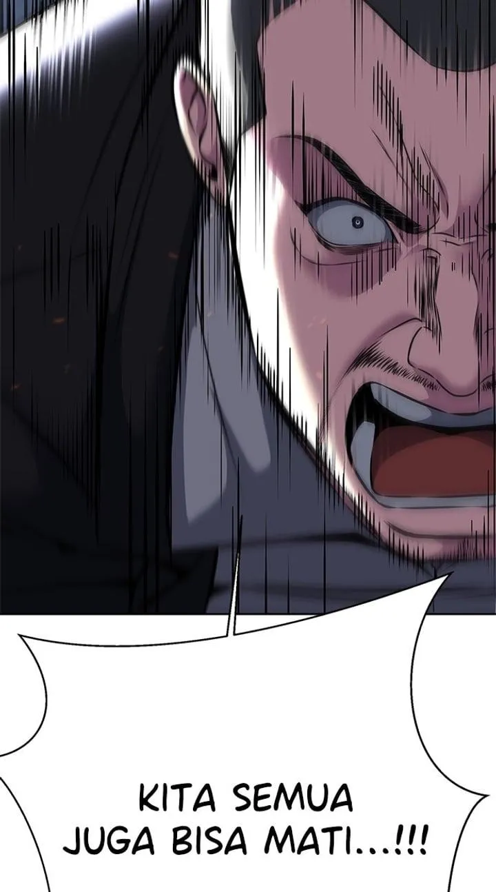 
              Ticket Hero             Chapter 208