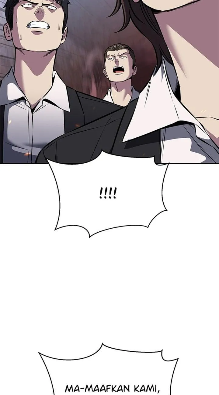 
              Ticket Hero             Chapter 208