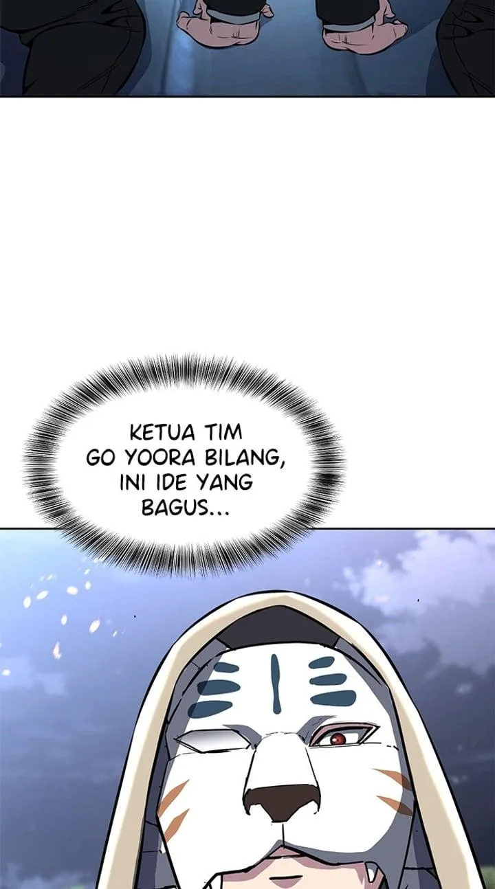
              Ticket Hero             Chapter 208