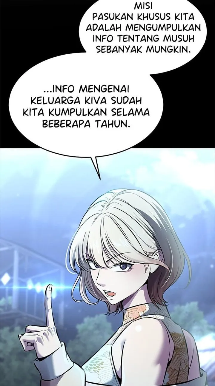 
              Ticket Hero             Chapter 208