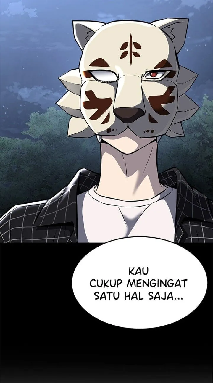 
              Ticket Hero             Chapter 208