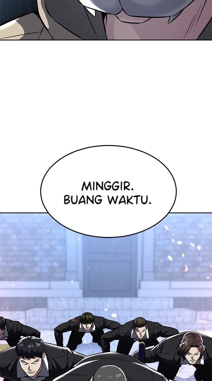 
              Ticket Hero             Chapter 208