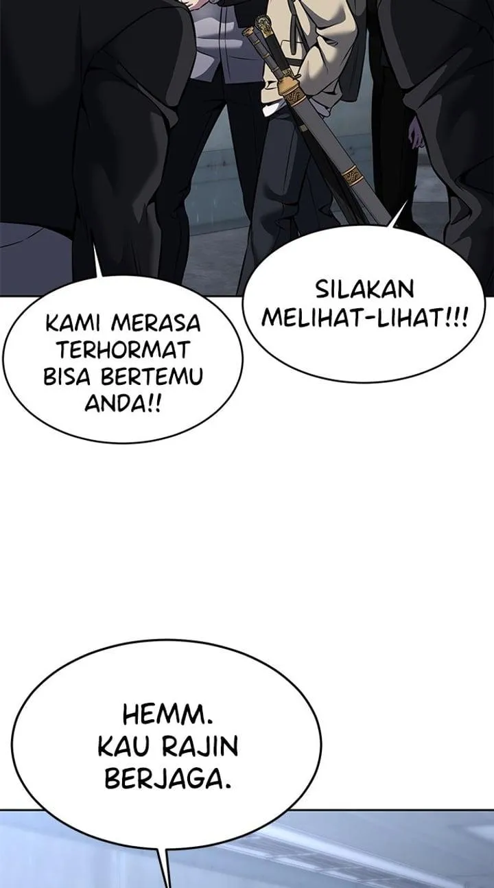 
              Ticket Hero             Chapter 208