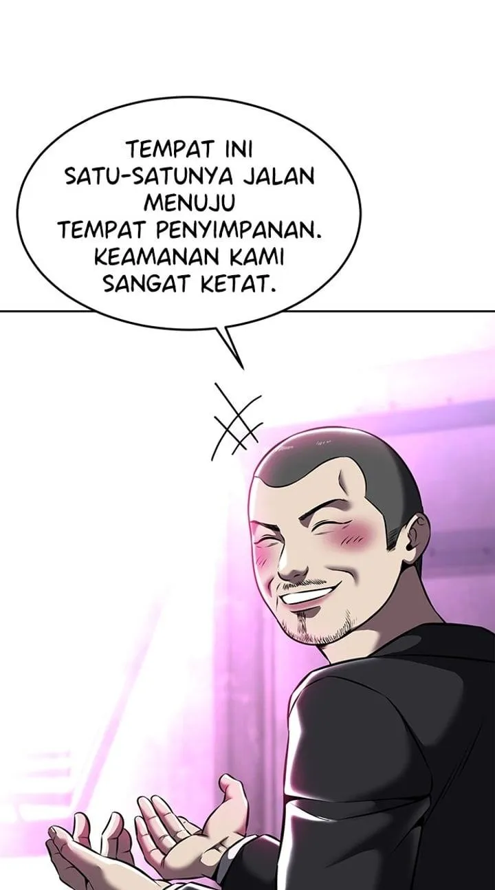 
              Ticket Hero             Chapter 208