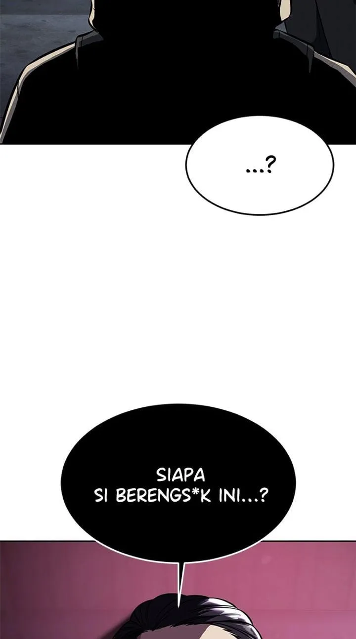 
              Ticket Hero             Chapter 208