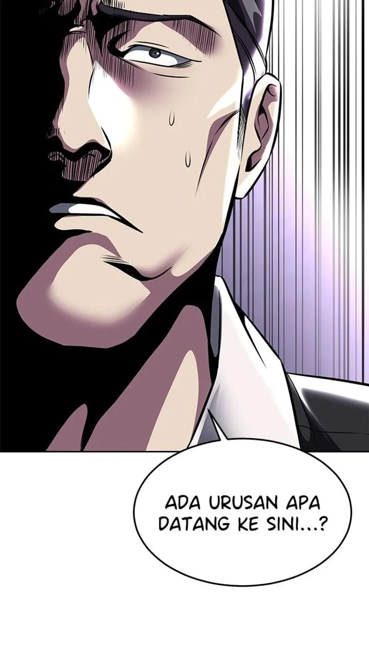 
              Ticket Hero             Chapter 208