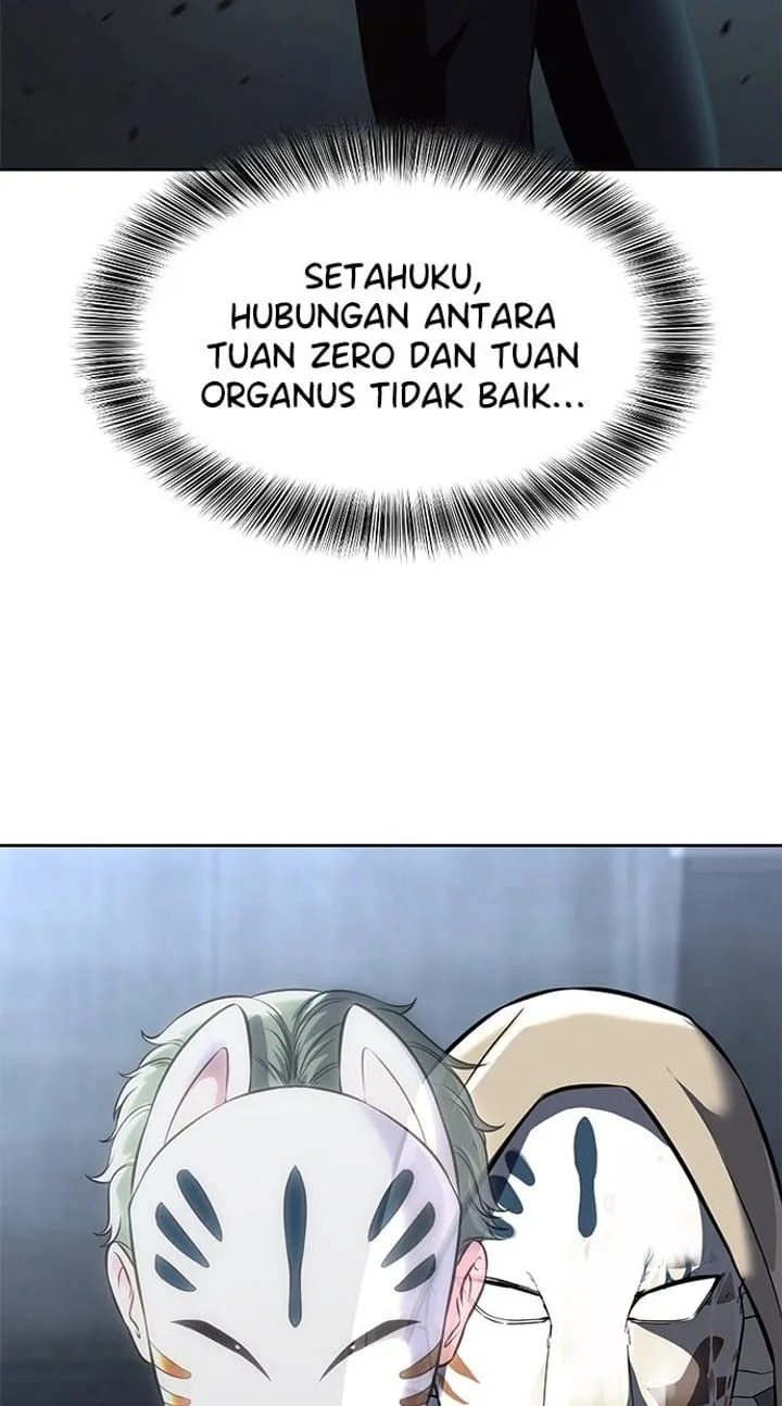 
              Ticket Hero             Chapter 208