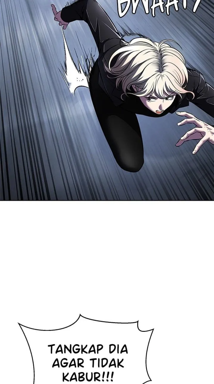 
              Ticket Hero             Chapter 208