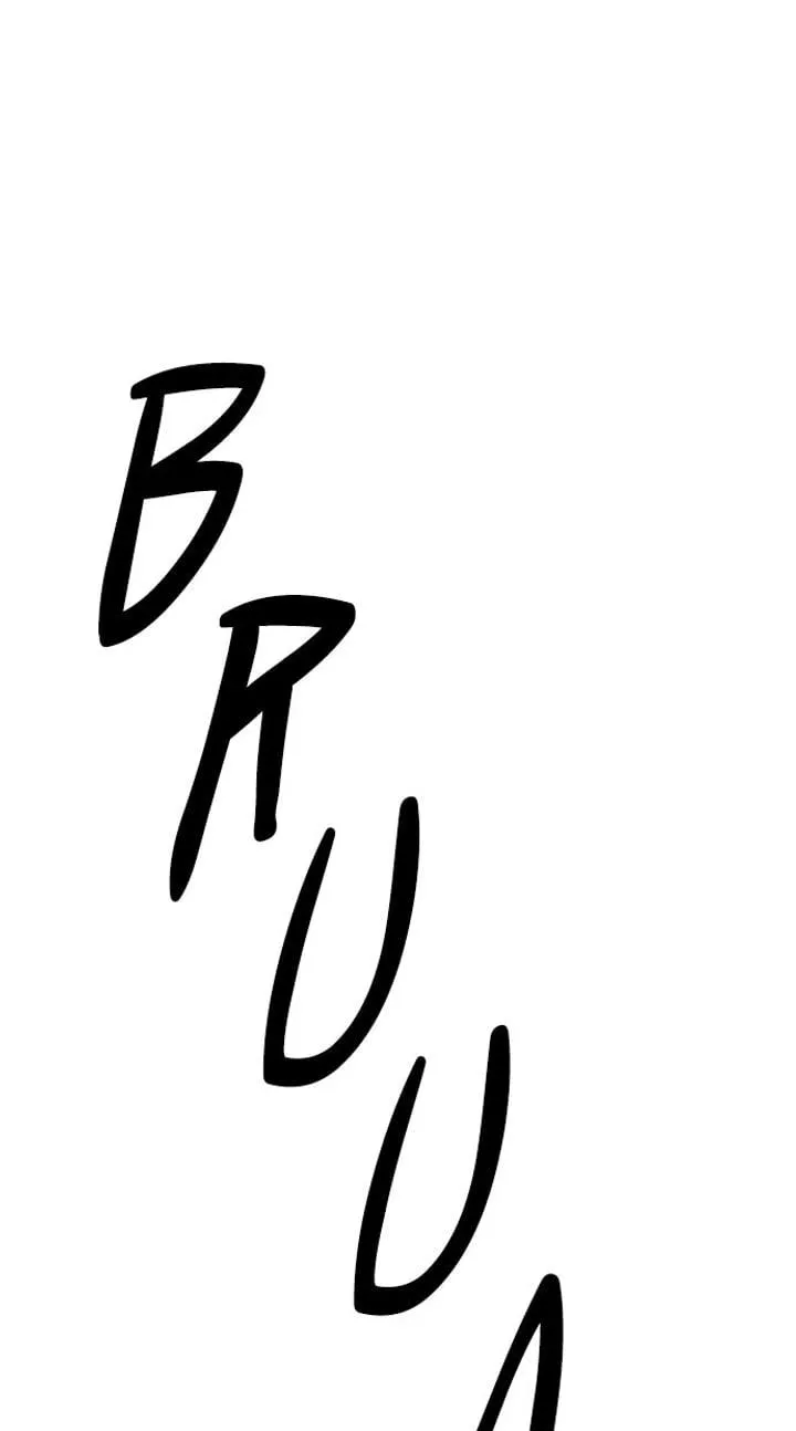 
              Ticket Hero             Chapter 208