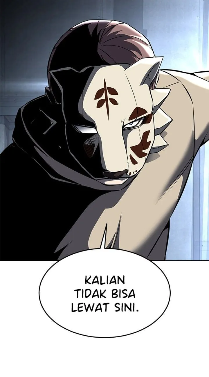 
              Ticket Hero             Chapter 208