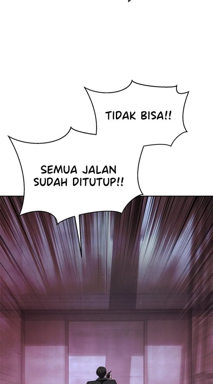
              Ticket Hero             Chapter 208