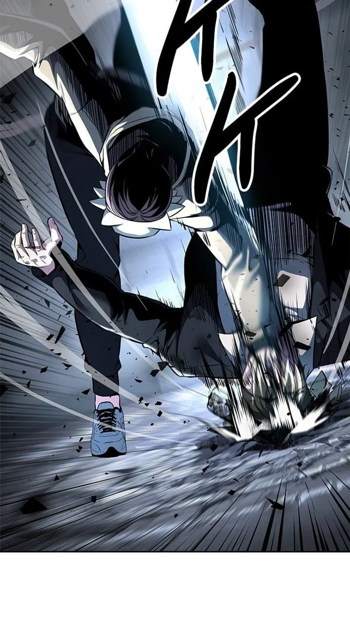 
              Ticket Hero             Chapter 208