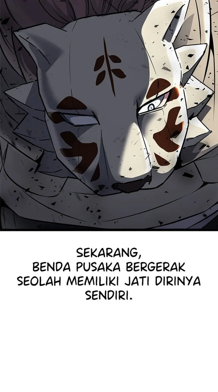 
              Ticket Hero             Chapter 208