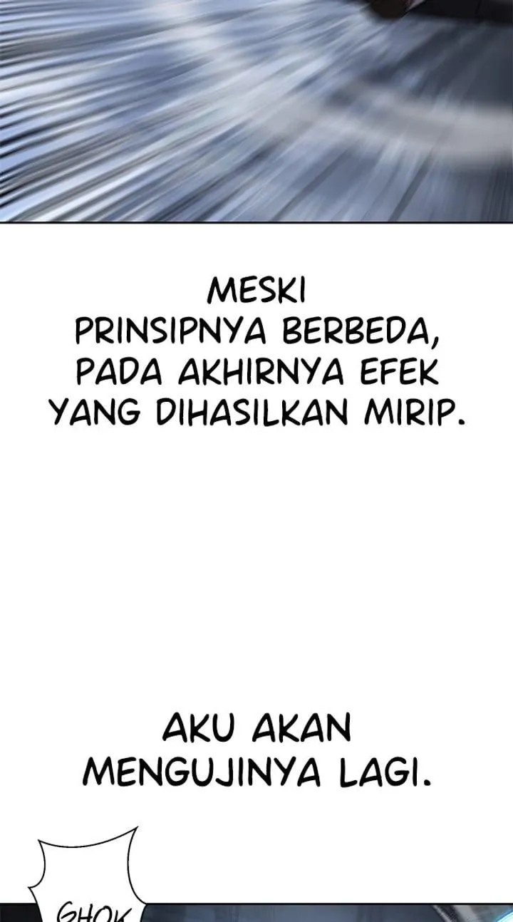 
              Ticket Hero             Chapter 208