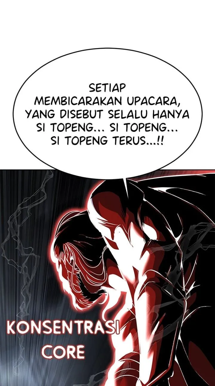 
              Ticket Hero             Chapter 208