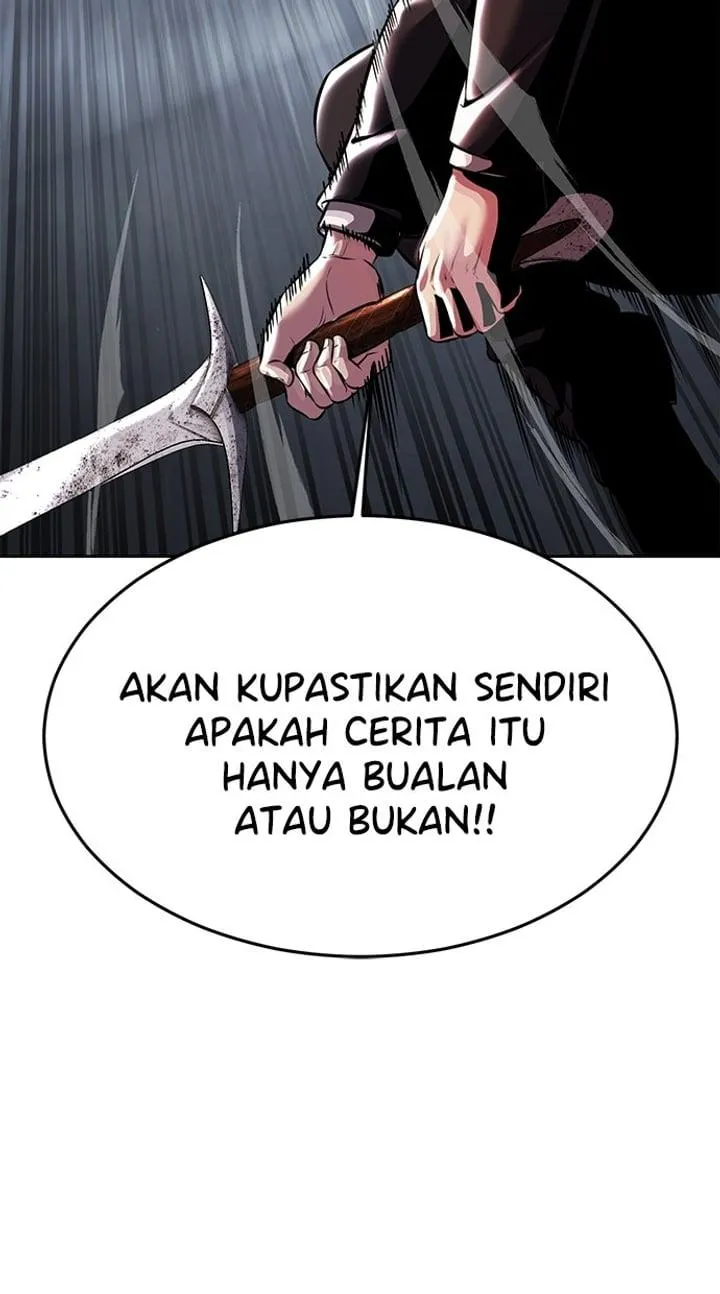 
              Ticket Hero             Chapter 208