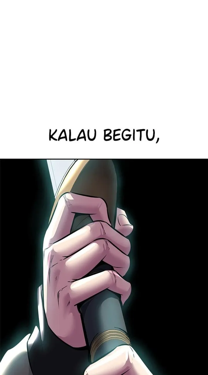 
              Ticket Hero             Chapter 208