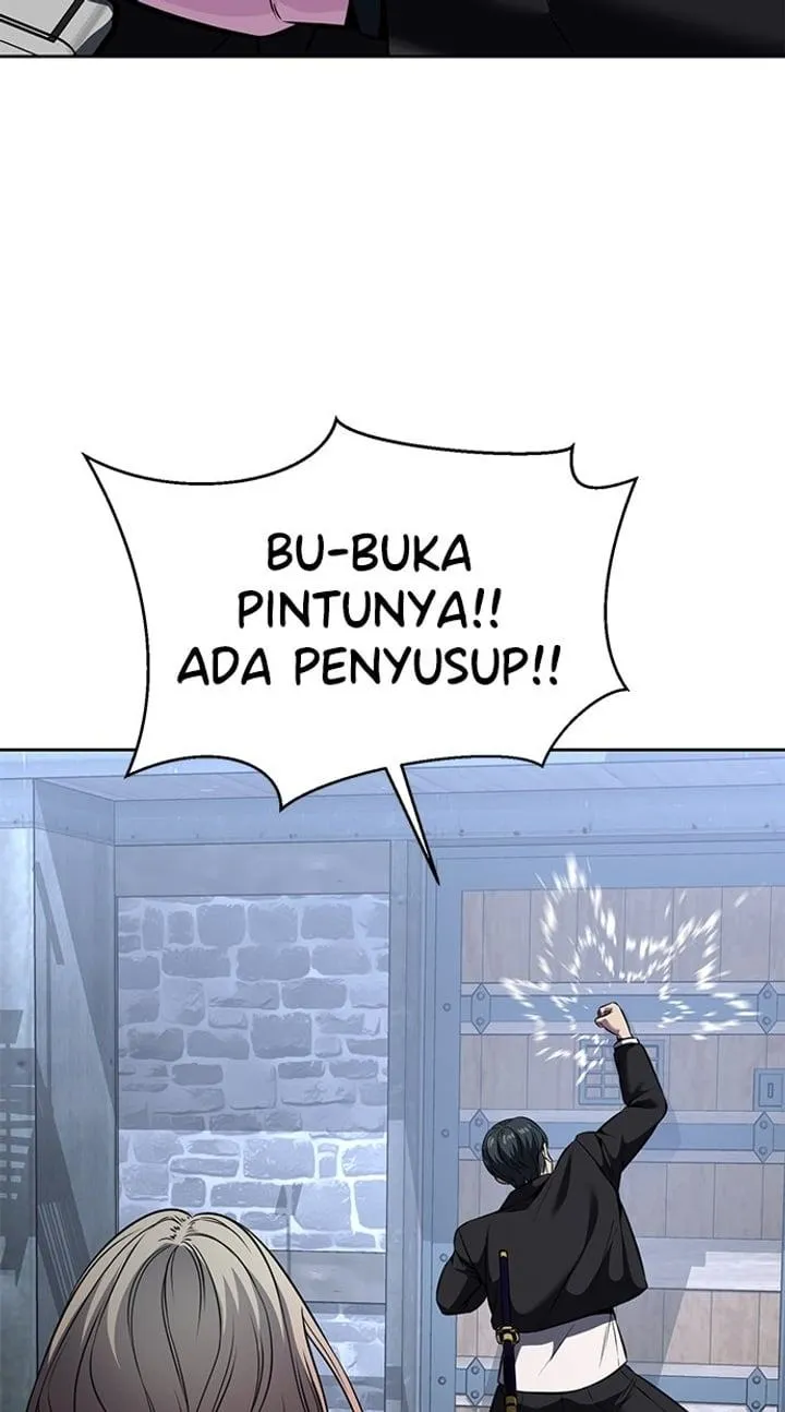 
              Ticket Hero             Chapter 208