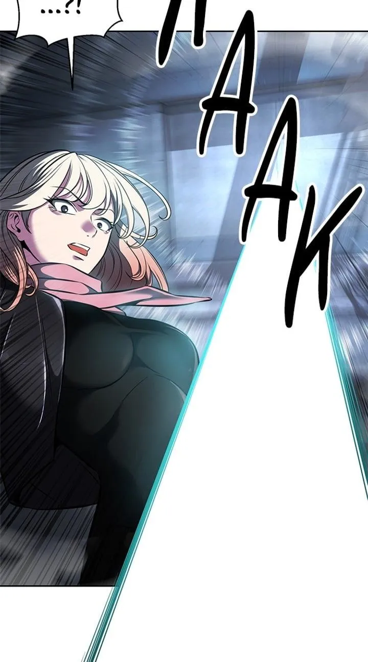 
              Ticket Hero             Chapter 208