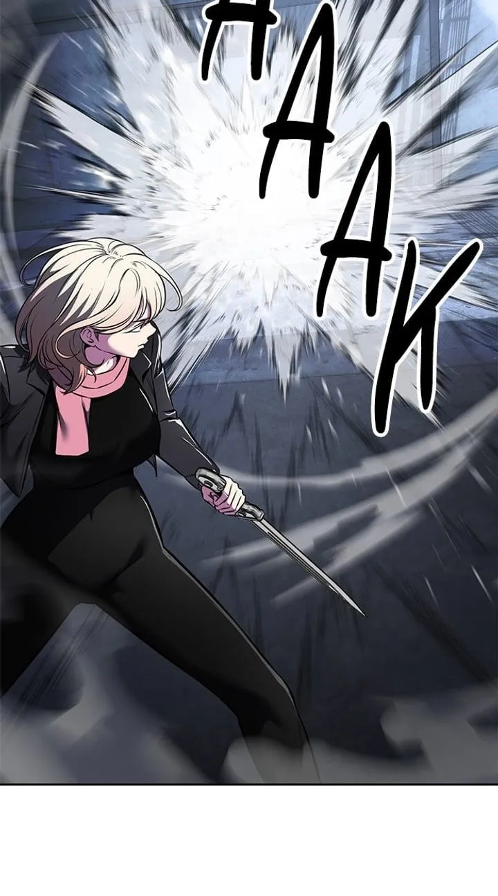
              Ticket Hero             Chapter 208