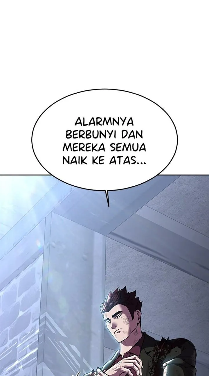 
              Ticket Hero             Chapter 208