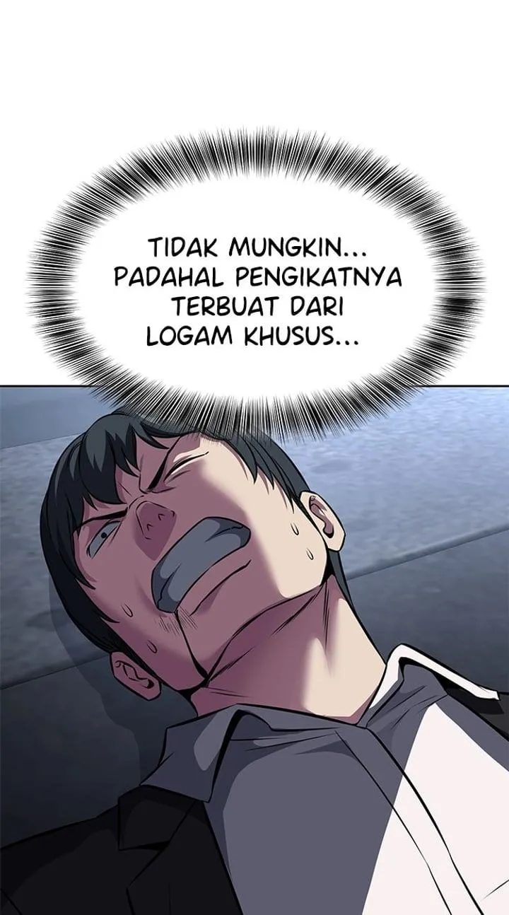 
              Ticket Hero             Chapter 208