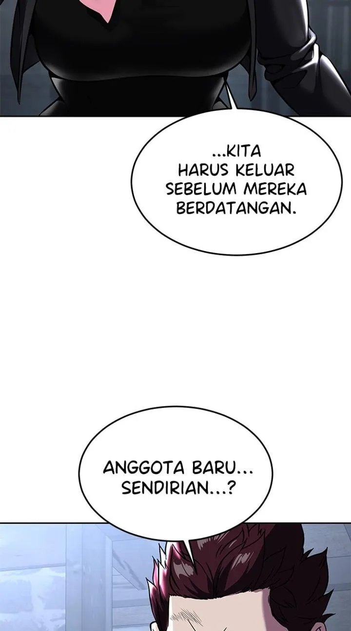 
              Ticket Hero             Chapter 208