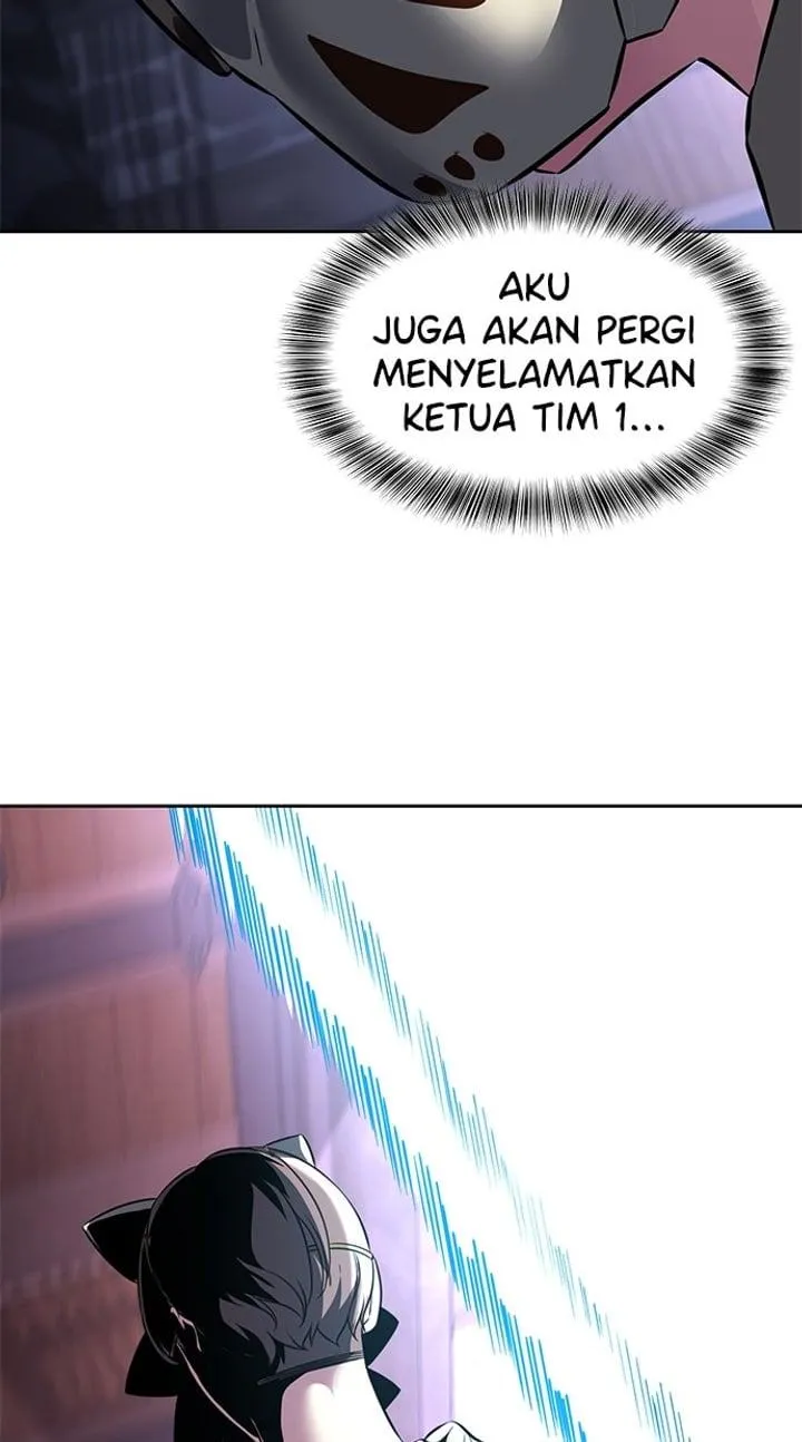 
              Ticket Hero             Chapter 208