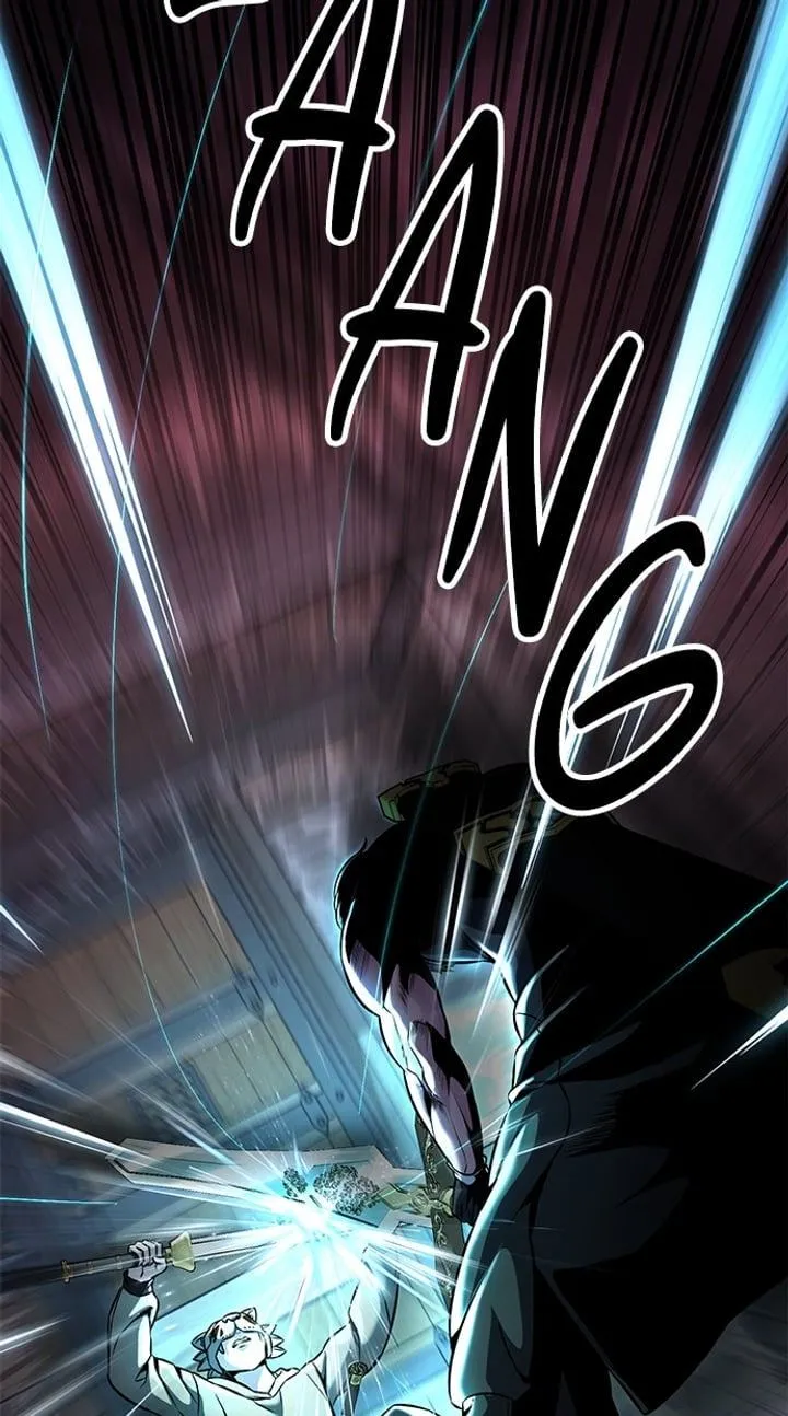
              Ticket Hero             Chapter 208