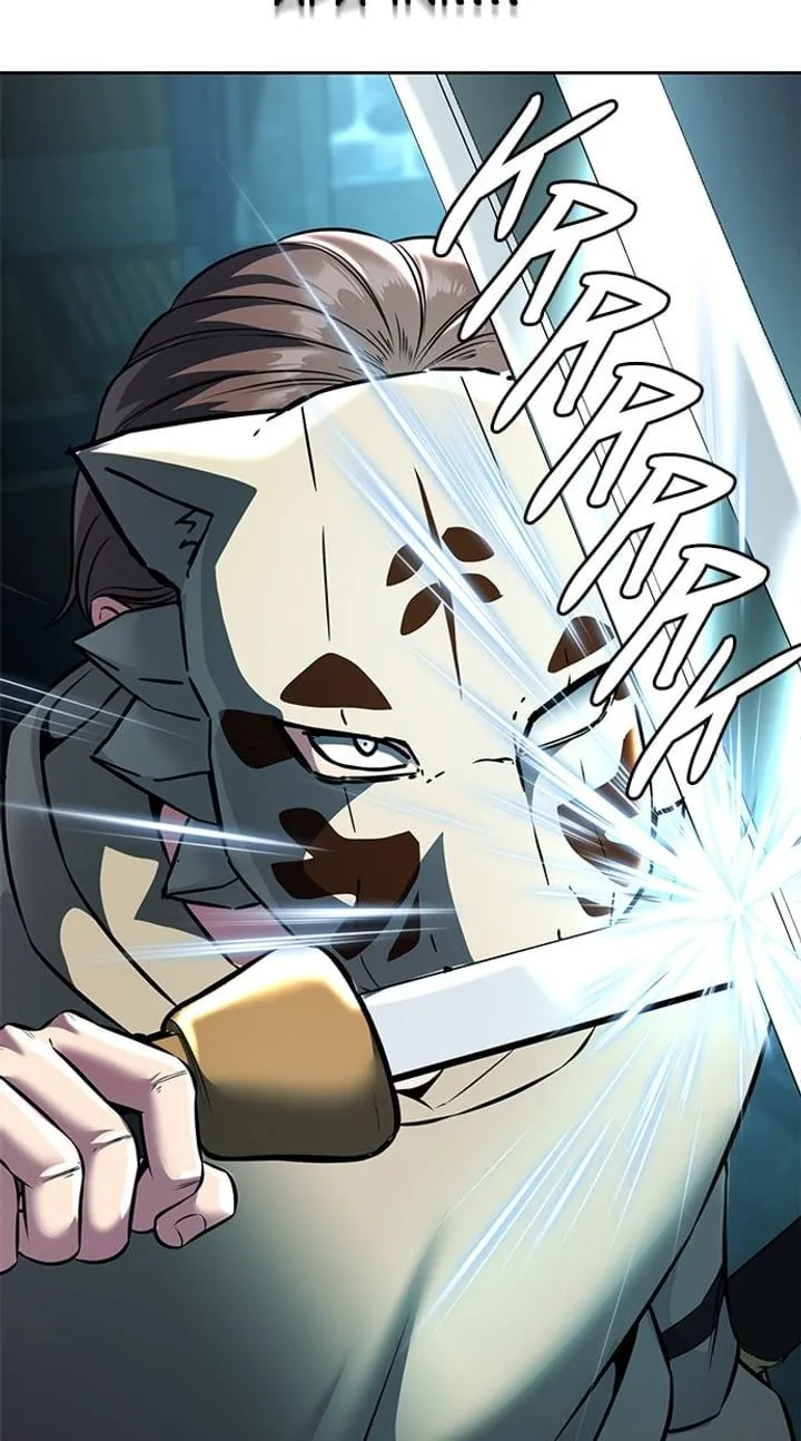 
              Ticket Hero             Chapter 208