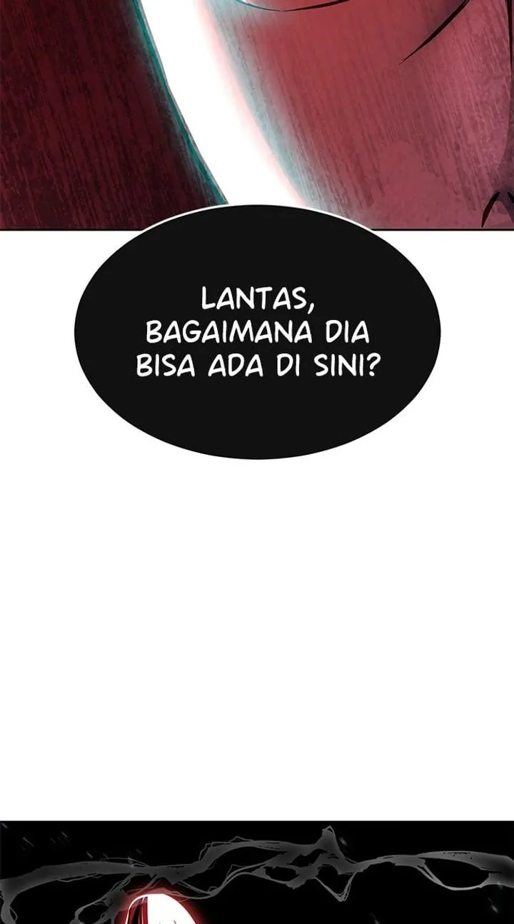 
              Ticket Hero             Chapter 208