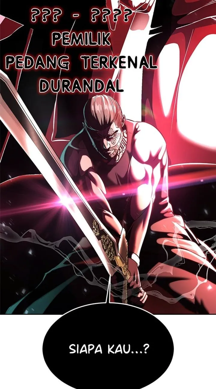 
              Ticket Hero             Chapter 208