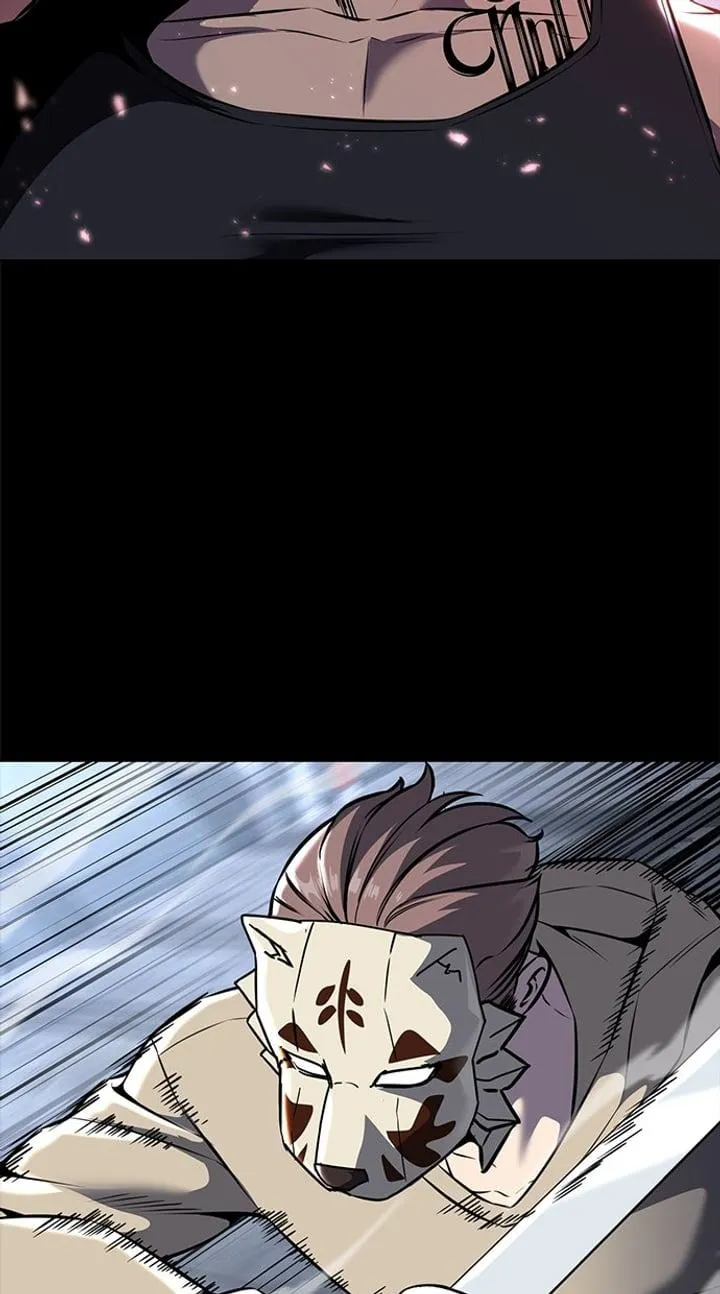 Page 2 - Ticket Hero Chapter 209