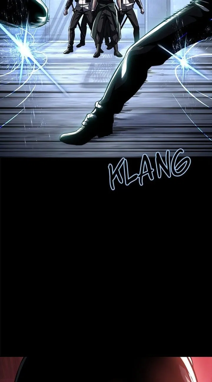 Page 6 - Ticket Hero Chapter 209