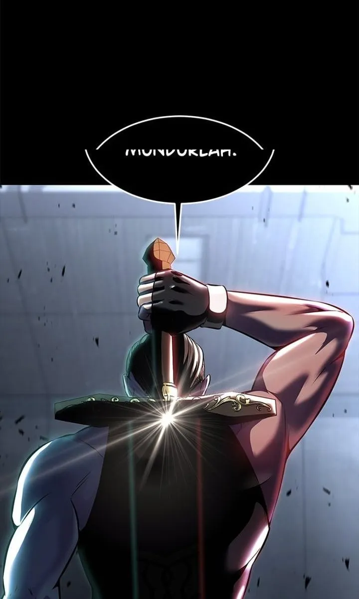 Page 10 - Ticket Hero Chapter 209