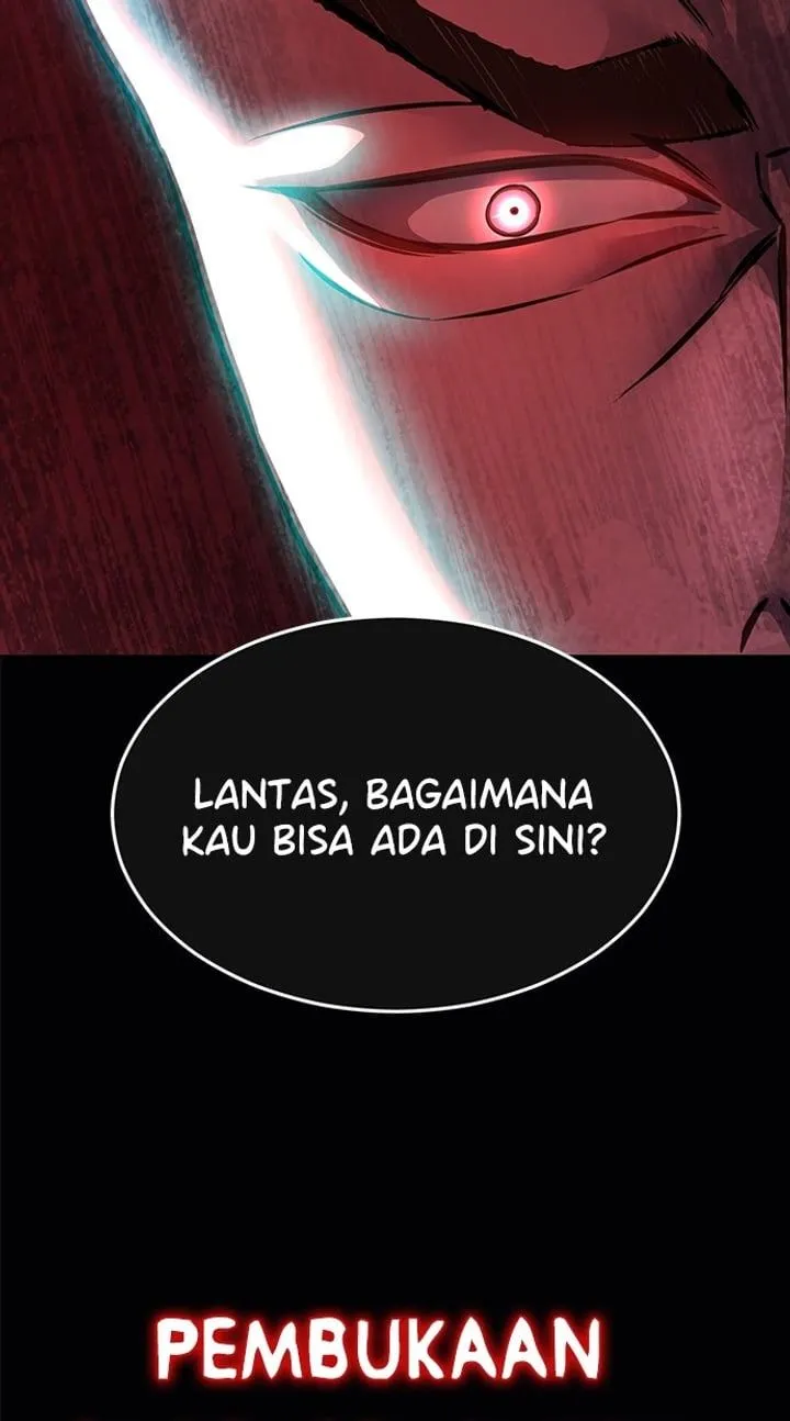 Page 18 - Ticket Hero Chapter 209