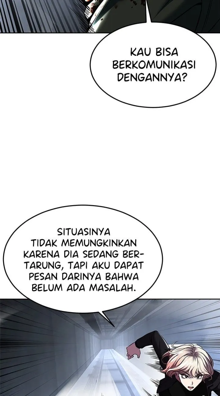 Page 28 - Ticket Hero Chapter 209