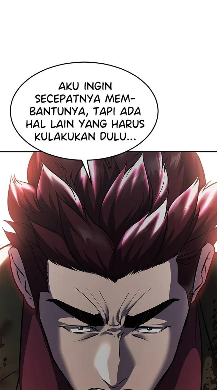 Page 30 - Ticket Hero Chapter 209
