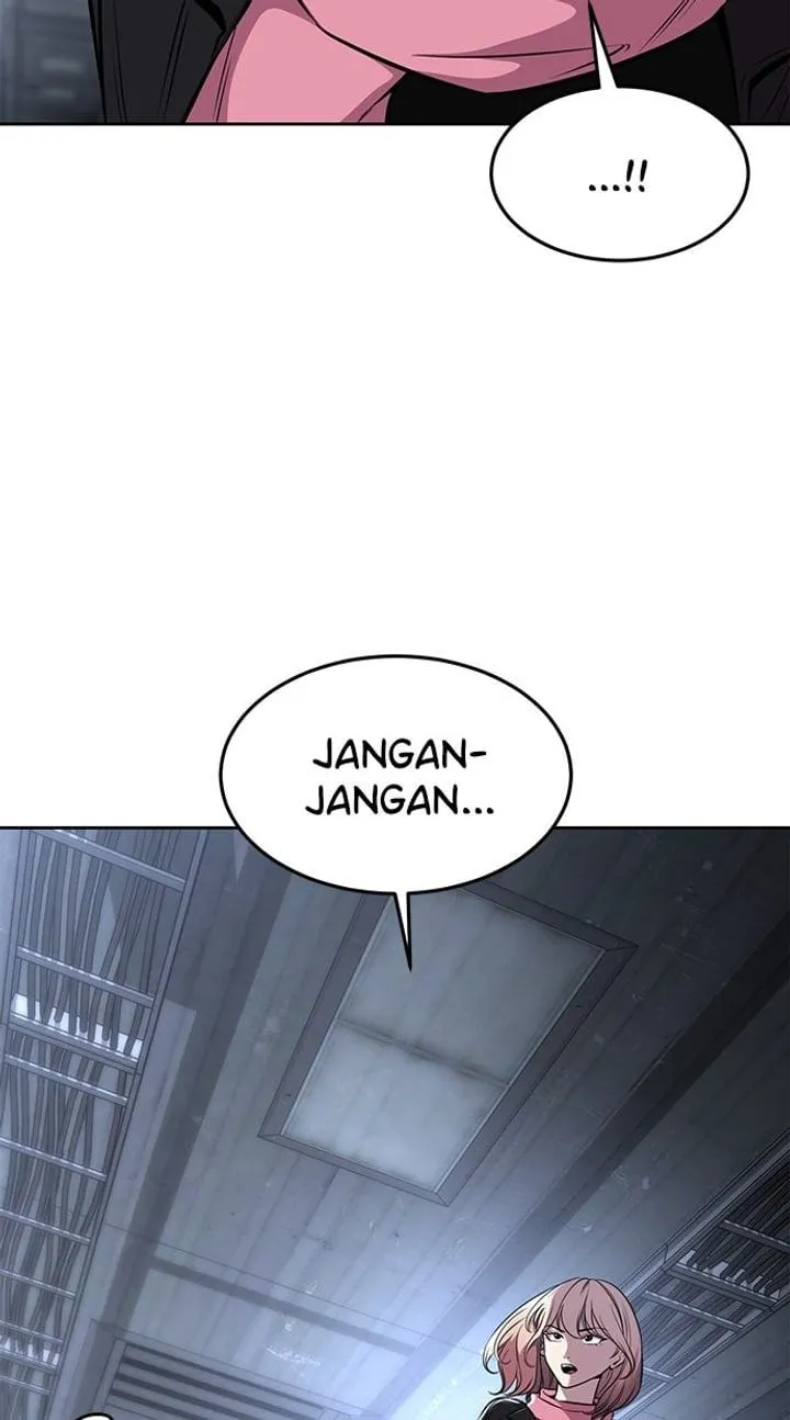 Page 32 - Ticket Hero Chapter 209
