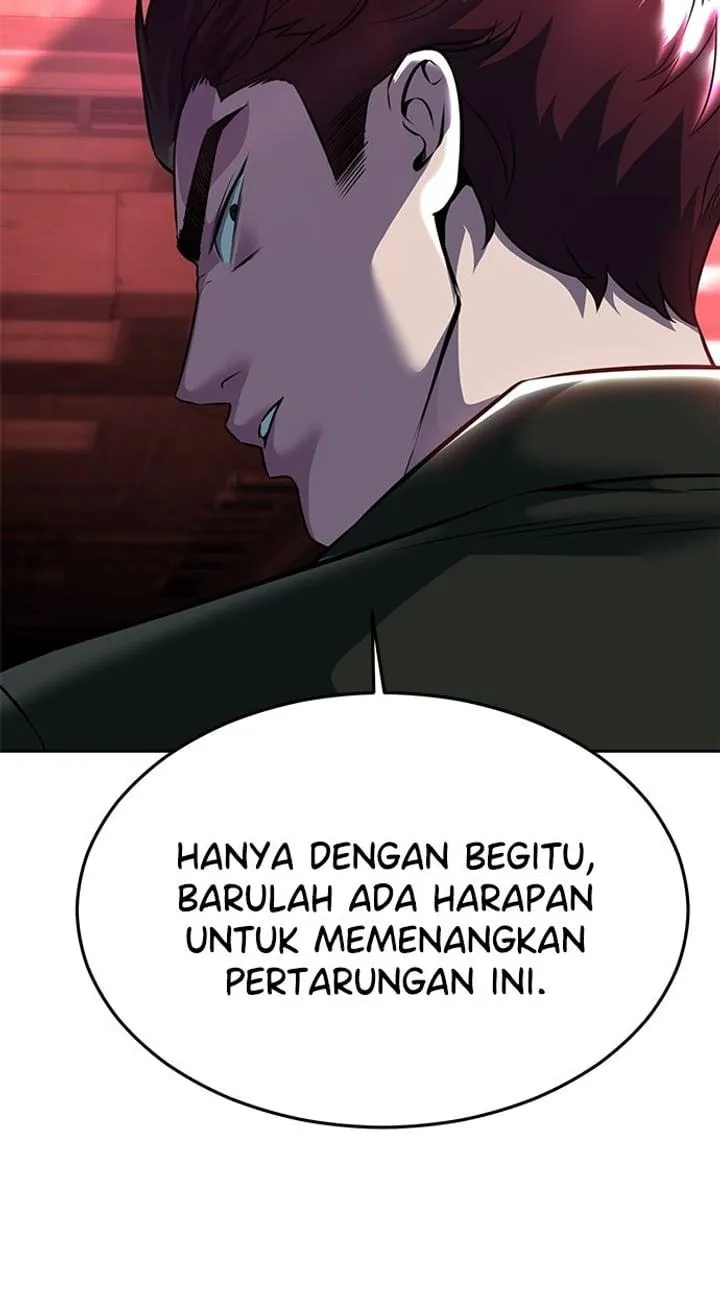 Page 36 - Ticket Hero Chapter 209