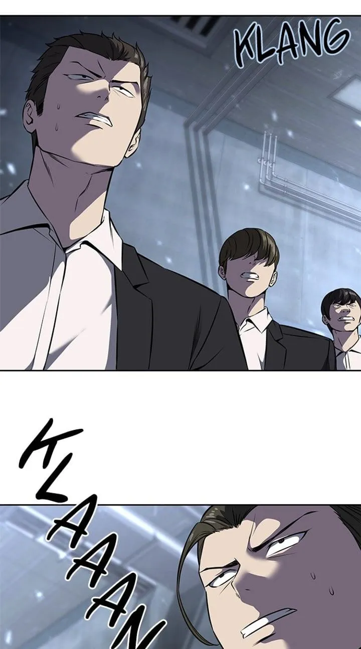 Page 40 - Ticket Hero Chapter 209