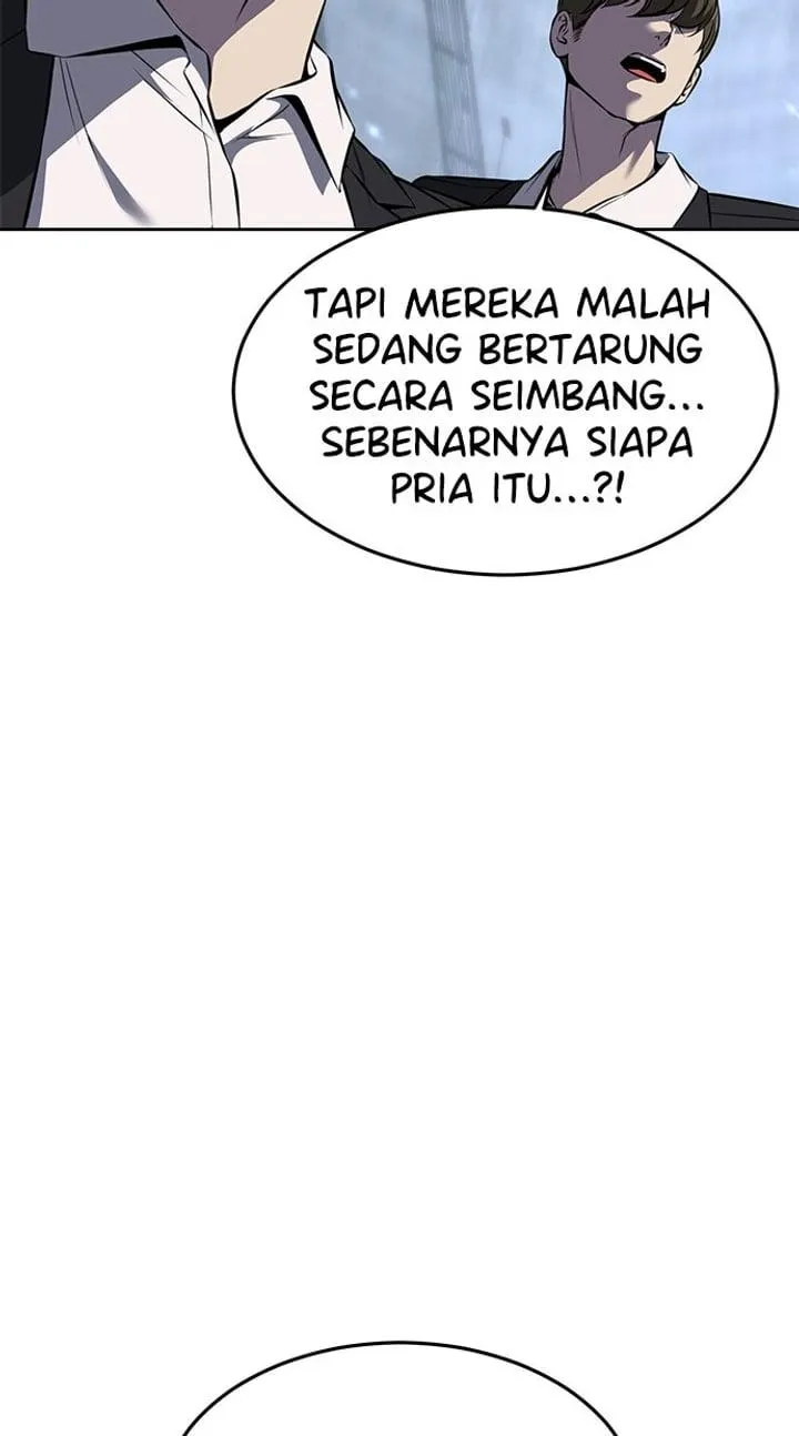 Page 44 - Ticket Hero Chapter 209