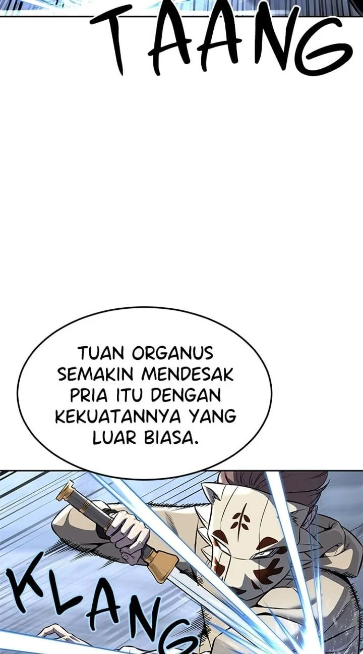 Page 46 - Ticket Hero Chapter 209