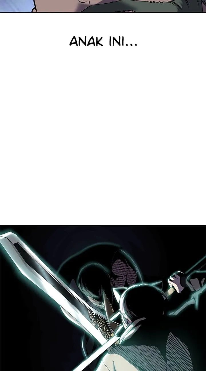 Page 48 - Ticket Hero Chapter 209