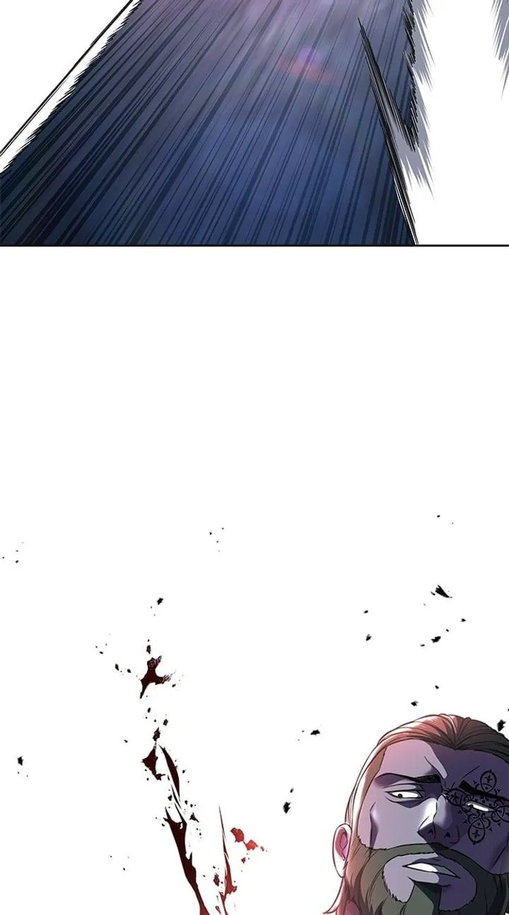 Page 58 - Ticket Hero Chapter 209